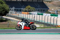 may-2019;motorbikes;no-limits;peter-wileman-photography;portimao;portugal;trackday-digital-images